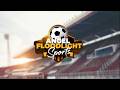 FloodLightSports with Saddick Adams, Darius Osei Ember, Kofi Owusu Jerry and the Team || 04-06-2026.