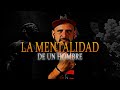 CONTROLA tus EMOCIONES | El Temach (motivación)