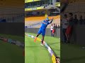 Chris Jordan outstanding fielding | Mumbai Indians #cricket #mifamily #cricketlover