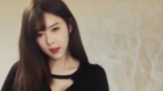 UPLive 粉粉嫩嫩美女主播 - 0401