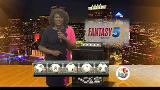 Fantasy 5 20230608