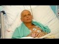 Scotland Yard conclut que la Russie est impliquée dans l'empoisonnement de Litvinenko