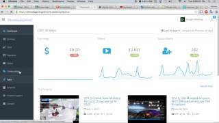 Ultimate Gaming Network: How To Login Into Our Website!
