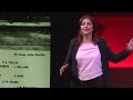 l incredibile cena dei fisici quantistici gabriella greison tedxtiburtino