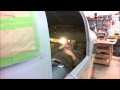 Van's RV-10 Build Vid #467: Wiring 1