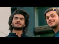 RUPOSH  Telefilm - [Eng Sub] - Haroon Kadwani  Kinza Hashmi  Har Pal Geo