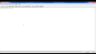 Intermediate Programming Ep.6 - Buttons and GUI - Turing