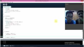 Programming_Mini Project_MINI GAMES USING PROCESSING