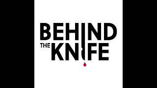 Behind the Knife ABSITE 2026 - Trauma - Part 1