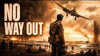 Wwii Dunkirk The Miracle That Saved Britain