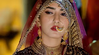 Kar Lo Tum Kadar Hamari | Sad Love Story | Salman Ali & Himesh Reshammiya | New Hindi Sad Songs 2022