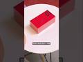 OnePlus 13 unboxing #shorts