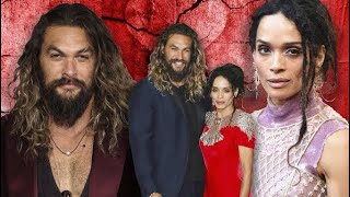 Lisa Bonet - 2 Relationships ,3 Kids, Bio, Accolades, Net worth and Opulent Lifestyle 2025