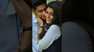 Ek Dhansu love story 💕😘#school love story #Priya Varrier Roshan #nainokitobaat #love24 #viral #short
