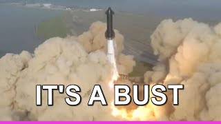 Space X Explodes Does Fast X Movie NEWS LIVE Mirror Domains Movie News April 20, 2023