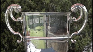 97th Long Island Open Championship | Presented By Stifel