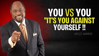 Myles Munroe | 