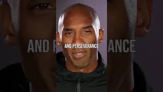 Kobe Bryant - Inspirational Video