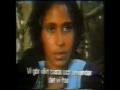 eritrea tehadeso 1982 eritrean liberation front e l f