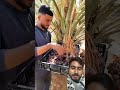 trending viral clips farming