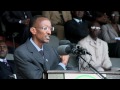 president kagame answers questions from kist and khi students kigali 15 april 2011