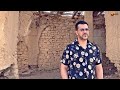 cheb wahid -  ntia derti lhenna w ana lya llah - cover -  شاب وحيد انتيا درتي الحنة