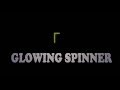 Amazing Glowing Spinner Animation Using Only HTML & CSS - CodeWithTanmay