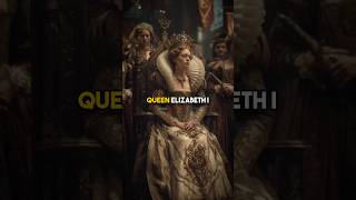 Queen Elizabeth's Secret | Sunday Cool