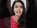 ദിവ്യ എവിടെ shorts shortsfeed viralvideos viralreels trending reaction keralanews ppdivya