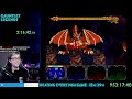 beating every n64 game gauntlet legends 124 394