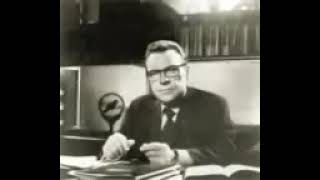 (LISTEN TO THIS EVERY DAY) Earl Nightingale - The Strangest Secret (FULL) - Patrick Tugwell