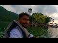 pokhara nepal suprised me 🇳🇵 must visit places complete tour guide episode 6