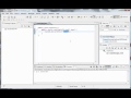 Java Programming - 28 - Escape Sequences