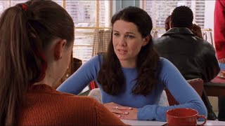 Lorelai & Rory (58)