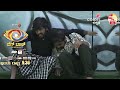 ticket to finale ಗೆ ಆಯ್ಕೆಯಾದ ಹನುಮಂತ bigg boss kannada season 11 l bbk11 hanumantha l bbk11 update