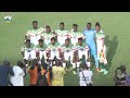 Mali U23 1-0 Rwanda U23 AFCON U23 Qualifiers highlights