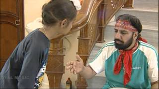 Gurdev Dhillon Family Bhajne Di Tusi Garhbi Wala Dudh Pa Lia