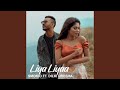 Liya Liyaa (feat. Dilki Uresha)