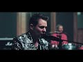 MUSE - LIBERATION (Official Performance Video)