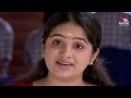 autograph episode 177 asianet