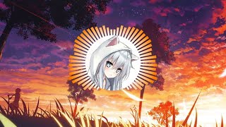 Nightcore - Tobu - Candyland [NCS Release]