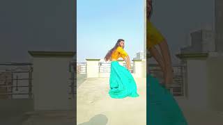 Guli Mata - dance video  wedding choreography