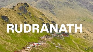 RUDRANATH || the unforgettable journey 03-june-2025