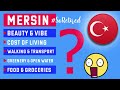 why i love living in mersin should you move to turkey rent transport groceries cost of living