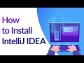 CodeGym: Installing IntelliJ IDEA