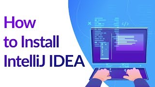 CodeGym: Installing IntelliJ IDEA