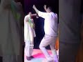 papaji ka dance 😀😀👌 love sattogurjarnewrasiya sattogurjarnewrasiyaremix song