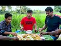 chicken madhooth arabian chicken madhooth recipe cocker mandhi village food