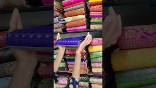 Kanchi Kuppadam Pattu Sarees 9951504296 #viral #ytshorts #trending #shorts #new #2k #3k