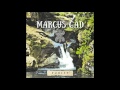Marcus Gad  - Conscious Father